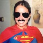 Profile Picture of Libby Lyons (@libbyloulyons) on Instagram