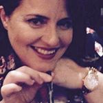 Profile Picture of Paula Hackett (@hackett743) on Instagram