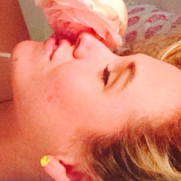 Profile Picture of Moani Campbell (@moanimc) on Poshmark