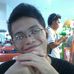 Profile Picture of Jessie Alberio (@jessie.alberio) on Facebook
