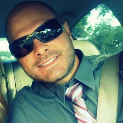 Profile Picture of Ben Daw (@bdaw9) on Twitter