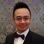 Profile Picture of Roger Chung (@roger_0213) on Instagram