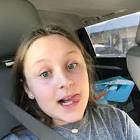 Profile Picture of   1655212260407302~c5_720x720... (@brooklyn0noel) on Tiktok