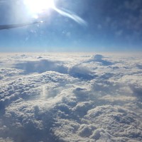 Profile Picture of Edward Rivera  (@edward-rivera-114) on Quora