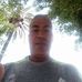 Profile Picture of Toufik Debibi (@toufik.debibi.98) on Facebook