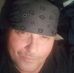 Profile Picture of Kristopher Hendricks (Darkcloud) (@DarkCloud1976) on Facebook