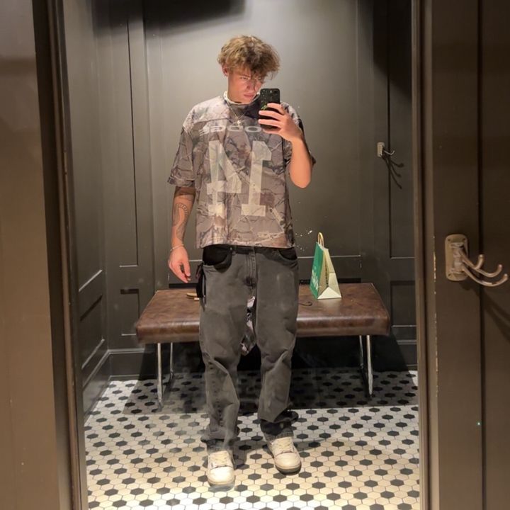 Profile Picture of christian_rhymer (@christian_rhymer) on Tiktok