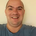 Profile Picture of David Mollet (@davidmollet45) on Instagram