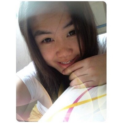 Profile Picture of Xue Qi (@xueqi1222) on Twitter