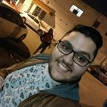 Profile Picture of Francesco Palumbo (@fran_palumbo) on Instagram