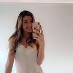 Profile Picture of Julia (@juliacasey18) on Instagram