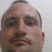 Profile Picture of Joe Burrell (@joe.burrell.52) on Facebook