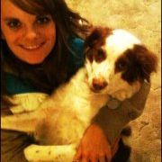 Allee Chadek - Pinterest Profile Picture of Allee Chadek (@chadeka) on Pinterest