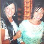 Profile Picture of Vicky Vivs Late Atkinson (@vickyatkinson5) on Instagram