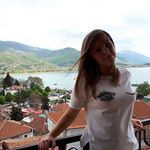 Profile Picture of Aleksandra Radic (@radicsandra) on Instagram