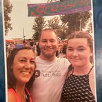 Profile Picture of Michael Calabrese (@Michael-Calabrese) on Facebook