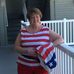 Profile Picture of Patricia Bencivengo Huelsenbeck (@patricia.huelsenbeck.7) on Facebook
