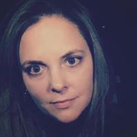 Profile Picture of Brandy Cunningham (@brandy-cunningham-3) on Quora