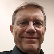 Profile Picture of Christopher Tuttle (@tuttcj1) on Youtube