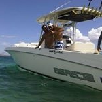 Profile Picture of Roberto Nahra (@nahraroberto) on Instagram