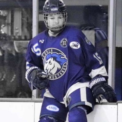 Michael Natoli - Twitter Profile Picture of Michael Natoli (@MichaelNatoli10) on Twitter