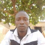Profile Picture of Benta Bretter (@Benta-Bretter) on Facebook
