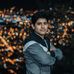 Profile Picture of David Yepez (@david.yepez.796) on Facebook