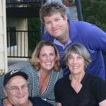 Profile Picture of Marilyn S Ferris (@marilyn_ferris) on Instagram