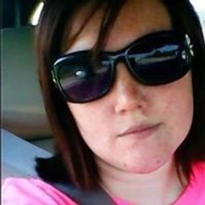 Profile Picture of Brittany Daniela (@brittany.gillette.90) on Myspace