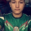 Profile Picture of Jonathan Marroquin (@@jonathanmarroquin) on Tiktok