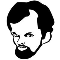 Profile Picture of Michael Kukuk (@michael-kukuk-2) on Quora