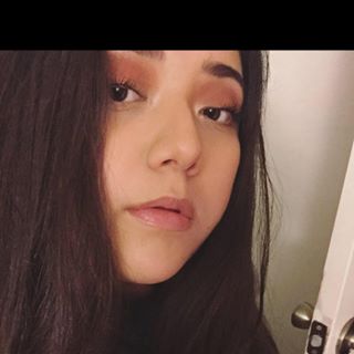 Profile Picture of Paulina Vindiola (@paulina.vindiola) on Facebook