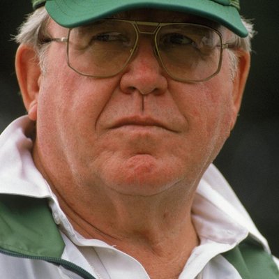 Profile Picture of FakeWIPCaller (@@FakeWIPCaller) on Twitter