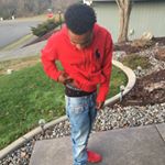 Profile Picture of Los 😈 (@carlos.finkley) on Instagram