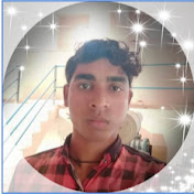 Profile Picture of Bikash Pandey (@bikashpandey9177) on Youtube