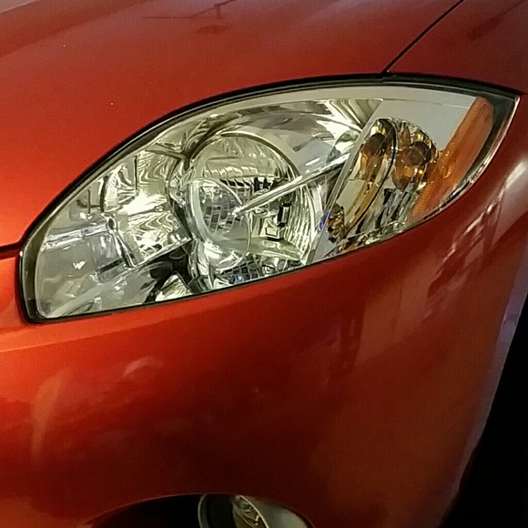 Profile Picture of Katie Baumunk (@katiebaumunk) on Poshmark