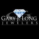 Profile Picture of Gary J Long Jewlers (@garyjlongjewelers) on Instagram