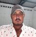 Profile Picture of Wilmer Gonzalez (@estuardo.gonzalez.737) on Facebook