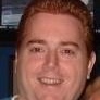 Profile Picture of Gregg Thorpe (@106510277) on Myspace