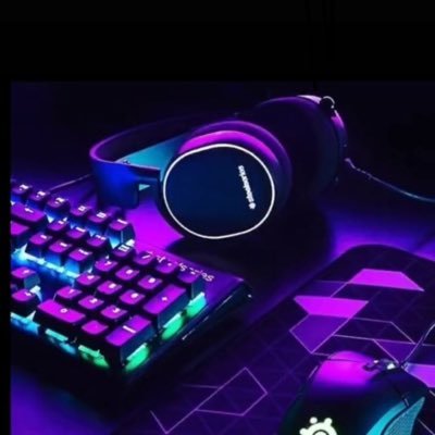 Profile Picture of Preston Watson (@Preston23538200) on Twitter