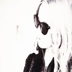 Profile Picture of Cheryll Versteege (@cheryll.versteege) on Facebook