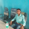 Profile Picture of Aashish Tripathi (@user576187757) on Tiktok