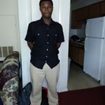 Profile Picture of Tyrone ZyTrell Dunham (@tyronezytrelldunh) on Instagram