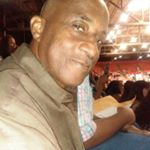 Profile Picture of john hightower (@hightower8186) on Instagram