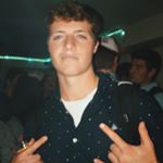Jeremy Martin - Instagram Profile Picture of Jeremy Martin (@jeremy_martin99) on Instagram