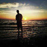 Profile Picture of Bradley Bell (@bell_bradley) on Instagram