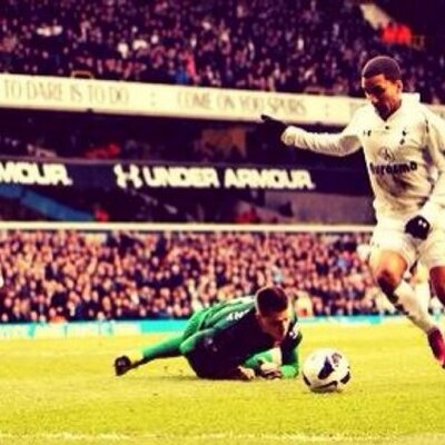 Profile Picture of Gary Hann (@garyhann1) on Twitter