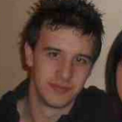 Profile Picture of James Sweeting (@hullcity26) on Twitter