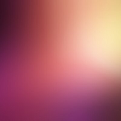 Profile Picture of Gary D.Kimbrell (@ALGary55) on Twitter