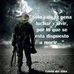 Profile Picture of Filiberto Perez (@filiberto.perez.9279) on Facebook